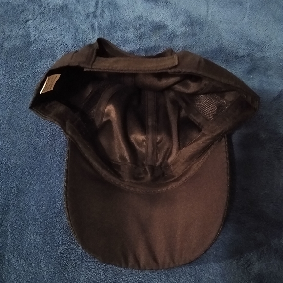 Hats and Sweatbands - Picture 11 of 11